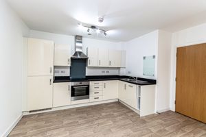 Living Dining Kitchen- click for photo gallery